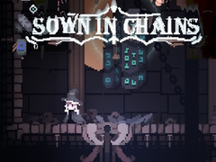 խաղ Sown In Chains