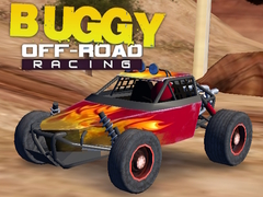 խաղ Buggy Offroad Racing