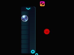 խաղ Impulse