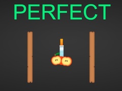 խաղ Falling Knife