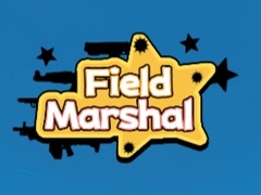 խաղ Field Marshal