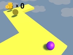 խաղ Zig Zag