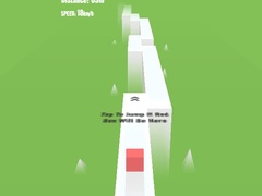խաղ Risky Way