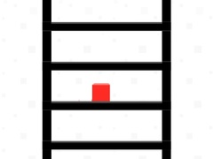 խաղ Jump Box