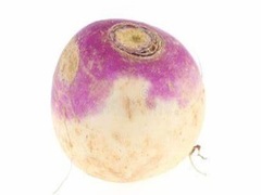 խաղ Turnip