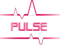 խաղ Pulse