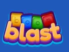 խաղ Boon Blast