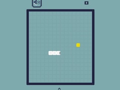 խաղ Snake