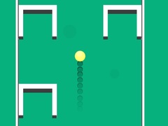 խաղ Rolling Ball