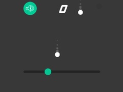 խաղ Balance