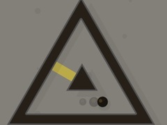 խաղ Turn