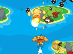 խաղ Wings Of Valor