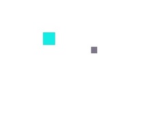 խաղ Simple Game