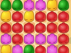 խաղ Jelly Break