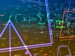 խաղ Math Quiz