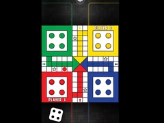 խաղ Ludo Multiplayer