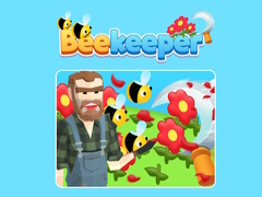 խաղ Beekeeper 