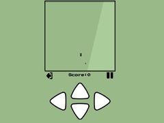 խաղ Snake Classic