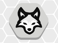 խաղ Sheep vs Wolf