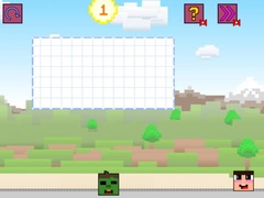խաղ Save The Noob