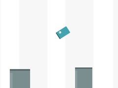 խաղ Hard Jump