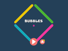 խաղ Bubbles 