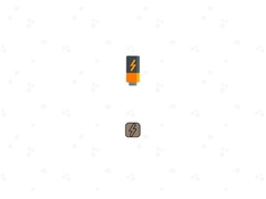 խաղ Charge