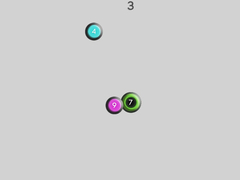խաղ Destroy Less