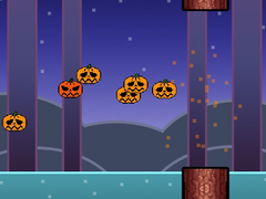 խաղ Smashy Jack