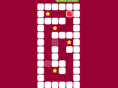 խաղ Hard Maze
