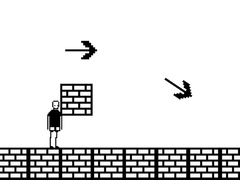 խաղ I Hate This Game 2