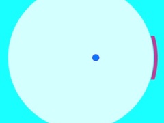 խաղ Bounce Shift