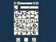 խաղ 9 Blocks
