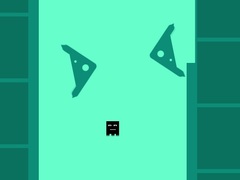 խաղ Just Jump Arcade