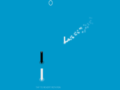 խաղ Color Changer