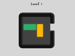 խաղ Extra Block
