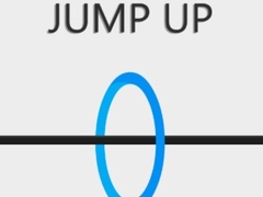 խաղ Jump Up