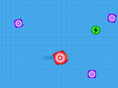 խաղ Turbo Spinner