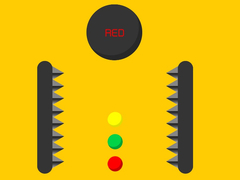 խաղ Colors Sorter