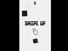 խաղ Cube To Cube