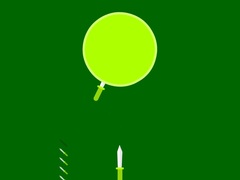 խաղ Drop Knife