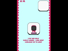 խաղ Angry Jump
