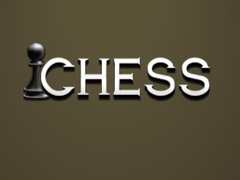 խաղ Chess