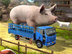 խաղ Driver Master Simulator