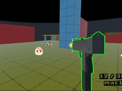 խաղ Slime Slayer