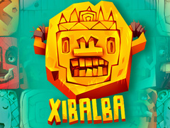 խաղ Xibalba Match