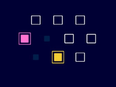 խաղ Blocks And Lines  Puzzle