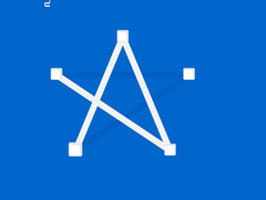 խաղ Blocks Connect