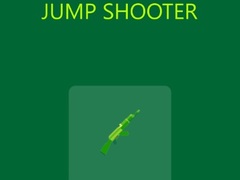 խաղ Jump Shooter