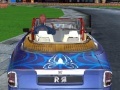 խաղ Spiderman Racing 3D